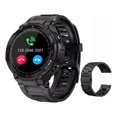 thumbnail image 1 of Relojes Inteligentes Para Hombre Con Bocina Bluetooth Para, 1 of 8