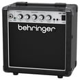 thumbnail image 1 of Amplificador Behringer HA-10G 10W Guitarra Electrica, 1 of 3