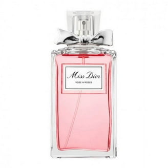 Dior Miss Dior Blooming Bouquet EDT Spray for Women, 1.7 Oz