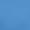 Blue, variant on Boys Sun Protectio𝗇 Hoodies Stretchy Pullover Hooded Sunshirts Kids Summer Rash Guard Light Windbreaker Jackets Swim Hiking Beach Hoodie