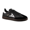 thumbnail image 2 of Tenis Pirma Hombre Brasil Urbano Casual negro 28, 2 of 4