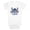 White, variant on Infants' Lilo & Stitch Birthday Girl Bodysuit