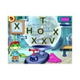 thumbnail image 5 of LeapFrog Letter Factory, No, 5 of 8
