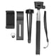 thumbnail image 2 of Soporte para OSMO Pocket, trípode profesional para selfies, trípode para OSMO Pocket, rendimiento comprobado, 2 of 14