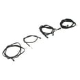 thumbnail image 3 of SPRING Replacement Wire Kit For 560/1050 Grill Mb20040220 Mb20040221 Mb20041220, 3 of 9