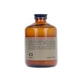 thumbnail image 2 of Champú OWAY Color Protection Hair Bath 240 ml, 2 of 2