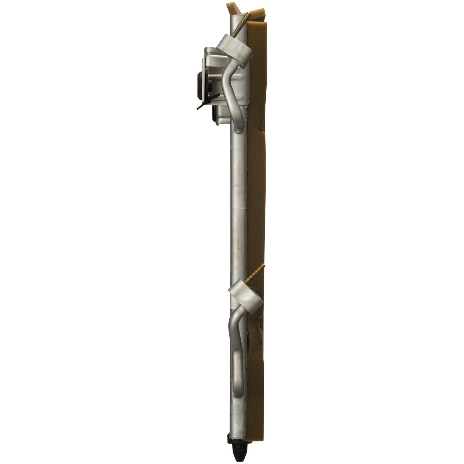 REACH Condenser 31-4699 for MITSUBISHI MONTERO 01-06