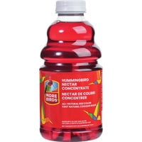 More Birds Hummingbird Vitamins and Minerals Nectar Concentrate 32 oz