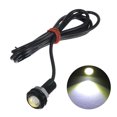 thumbnail image 1 of 2pc 4 Inch 4 Row 200W Car Work Light Off~road Driving Spotlight Fog Lamp LED Car Headlight Roof Front Bar Spotlight For Car Truc, 1 of 1
