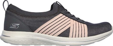 skechers city pro easy moving