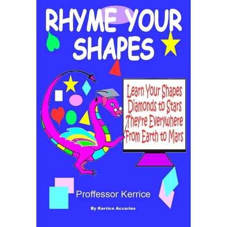 epub Children’s Literature