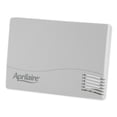 thumbnail image 2 of AprilAire Surface-Mount Temperature Sensor (8053), 2 of 2