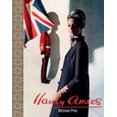 thumbnail image 1 of Hardy Amies, 1 of 2