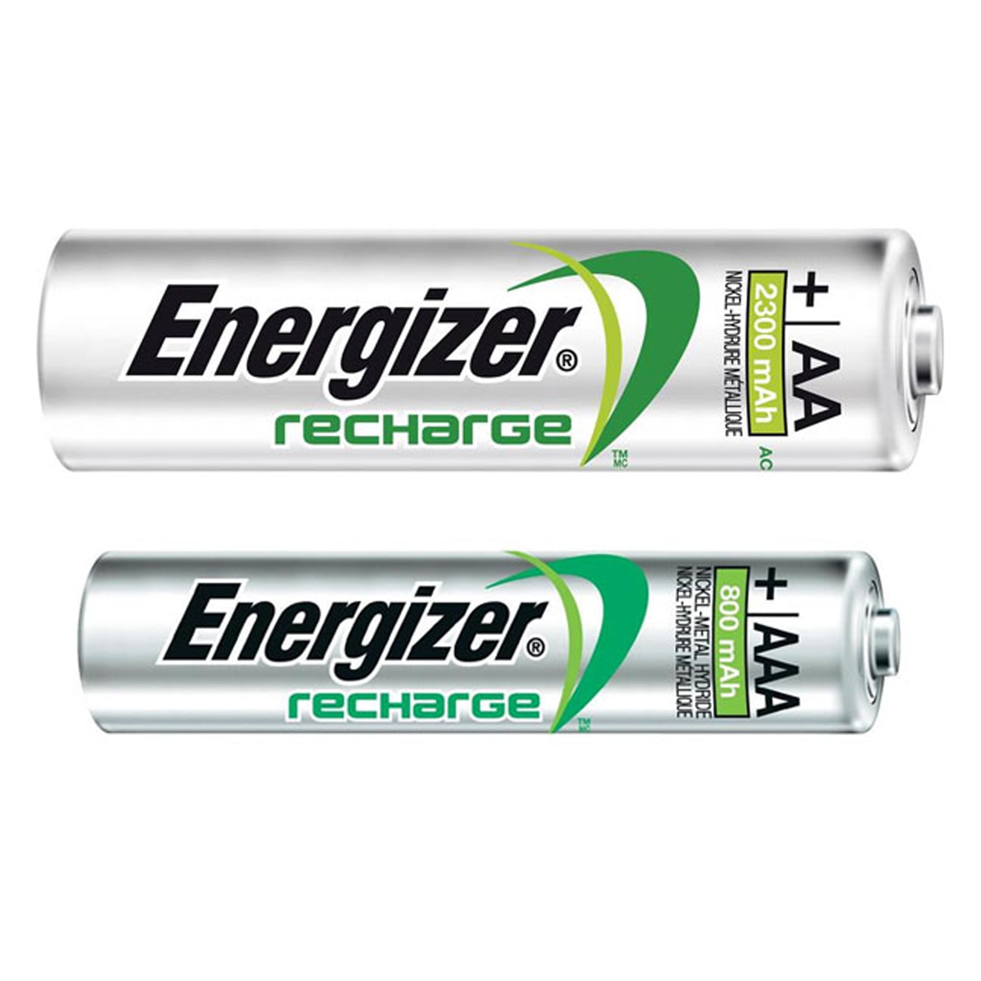 aaaa batteries at walmart aaaa batteries at walmart