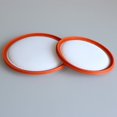 thumbnail image 2 of Filtros HEPA para Midea C3-L148B C3-L143C VC16C4-RG VC14A1-VC Filtro de Aspiradora Piezas de Accesorios de Repuesto, 2 of 5