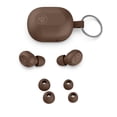 thumbnail image 2 of JLab JBuds Mini Tones True Wireless Earbuds, Be Aware Audio, Bluetooth, IP55, 4625 W, 2 of 6