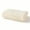 White, variant on Microfiber Bath Towels, Hand Towel (30" x 14"), Soft, Multipurpose Use for Sports, Fitness, Yoga