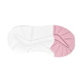 thumbnail image 3 of TENIS BLUEY NIÑA 730553 TEXTIL BLANCO 13-14, 3 of 4