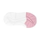 thumbnail image 3 of TENIS BLUEY NIÑA 730553 TEXTIL BLANCO 13-14, 3 of 4
