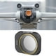 thumbnail image 2 of Kit de filtros de lente para dron con caja de almacenamiento para DJI Mini 3 Pro. Repuestos. MCUV, 2 of 8