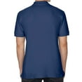thumbnail image 2 of Gildan  Adult Sports Polo Shirt, 2 of 4