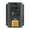 1.5KW, variant on 2.2KW /1.5KW VFD Variable Frequency Drive, 110 220 Inverter Converter 1 Input 3 Output CNC Spindle Motor Speed Controller. ,Easy to Operate