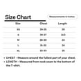 thumbnail image 7 of 3 Pack: Boy's Short Sleeve Polo Shirt - School Uniform Active Performance Golf (Ages 4-16), 7 of 7