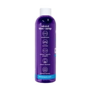 Nano Magic Lens Cleaning Kit with Spray, Refill Bottle and Microfiber Cloth, 3-Piece Set, 3 Pack