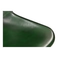 thumbnail image 5 of MOE'S Home Chaise de Salle à Manger OMNI Vert-M2, 5 of 5