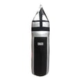 thumbnail image 4 of Ringside Apex 100 lb. Heavy Bag, Red/Black, 4 of 6