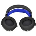 thumbnail image 2 of Earphone Ear Beams For Steelseries Arctis 3/5 Spare Parts Comfortable To Wear, 2 of 5