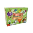 thumbnail image 2 of Charades d'Images, 2 of 12