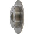 thumbnail image 1 of Centric Parts 121.42053 C-Tek Standard Brake Rotor, 1 of 1