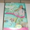 Barbie Rain or Sun! Doll with Rain Gear and Beach Wear