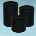 thumbnail image 2 of Firestone Fir2371 4In Spring Spacer Kit, 2 of 3