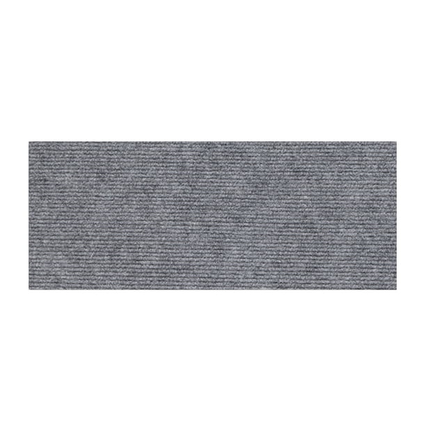 Rascador autoadhesivo recortable para muebles, protector antiarañazos para gatos, tapete de escalada DIY, alfombra para rascar