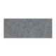 thumbnail image 1 of Rascador autoadhesivo recortable para muebles, protector antiarañazos para gatos, tapete de escalada DIY, alfombra para rascar, 1 of 8
