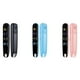 thumbnail image 3 of Chinese English Japanese Korean German and Russian Traditional Scanner Pen MultiCountry International Dictionary Pen, 3 of 4