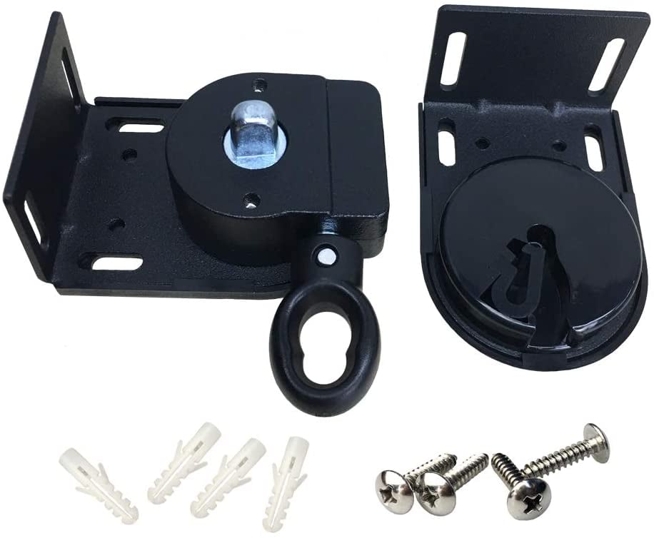 Universal Mounting Brackets of Exterior Sun Shades,Outdoor Universal Mounting Brackets of Exterior Sun Shades,Outdoor