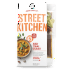 Street Kitchen Red Thai Curry Asian Scratch Kit, 10 oz