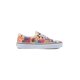 thumbnail image 1 of Tenis Vans Era Mujer multicolor 23 Vans VN0A5JMLB2X, 1 of 4
