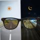 thumbnail image 2 of Typpkmm Night Vision Glasses Pc Frame Polarized Sunglasses Men Outdoor Sport Sun Glasses Day Night Vision Driver Night Glasses Goggles, 2 of 7