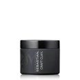 thumbnail image 1 of Sebastian Professional - Craft Clay - Hair Texturizer |1.7 oz|, 1 of 1