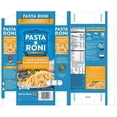 thumbnail image 4 of Pasta Roni Four Cheese Corkscrew Pasta,  6 oz, 4 of 7