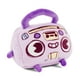 thumbnail image 3 of Peluche MochioShis Suki Rajikase Boom Box, 15 cm, personaje, 3 of 9