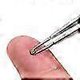 thumbnail image 5 of 2UUL 3D Hand Tweezers for Precise Phone Maintenance Flying Wire Spot Welding Tweezer Tin IC Chip Micro Repair Forceps, 5 of 5