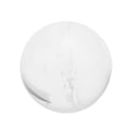 thumbnail image 1 of Esfera de cristal natural transparente Perfke Bola de cristal de cuarzo natural, 1 of 9