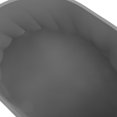 thumbnail image 4 of Doublures de Mijoteuse en Silicone Design Réutilisable pour Cuisiniers à Domicile Lot de 1, 4 of 8