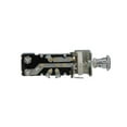 thumbnail image 4 of Headlight Switch Fits select: 1966-1969 INTERNATIONAL SCOUT, 1966-1968 INTERNATIONAL TRAVELALL, 4 of 5
