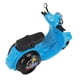 thumbnail image 5 of Juguete De Motocicleta Eléctrica, Diseño Educativo De Esquina Redondeada De Juguete De Mini Motocicleta Para Regalos De Cumpleaños ANGGREK Otros, 5 of 8